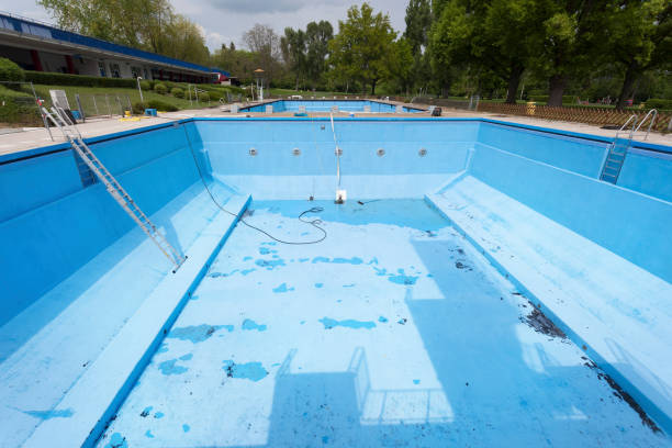 Best 24-hour water damage restoration  in Ladera Heights, CA